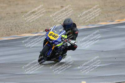 media/Mar-16-2024-CVMA (Sat) [[a528fcd913]]/Race 11 Amateur Supersport Open/